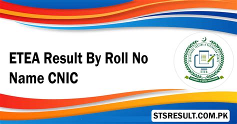 asat result|etea result by name.